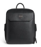 Emporio Armani leather backpack, imported from the UK