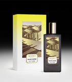 MEMO PARIS Italian Leather Eau de Parfum 75ml - British product