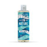 Holland & Barrett Faith in Nature Fragrance Free Body Wash 400ml- Buy online at McGrocer