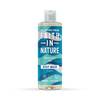 Faith in Nature Fragrance Free Body Wash 400ml