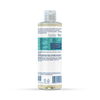 Faith in Nature Fragrance Free Body Wash 400ml