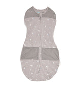 Harrods Happiest Baby Organic Cotton Sleepea Swaddle- Buy online at McGrocer