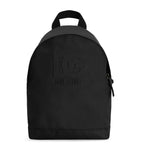 Dolce&Gabbana Kids DG Logo Backpack