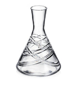 Harrods Waterford Aran Wine Carafe 1.27L- Buy online at McGrocer
