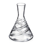 Waterford Aran wine carafe 1.27L (British brand)