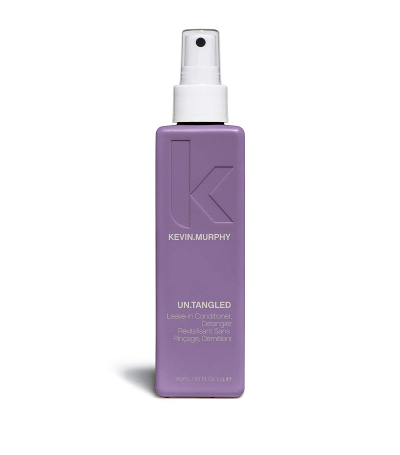 Kevin Murphy Untangled leave in conditioner 150ml, UK version