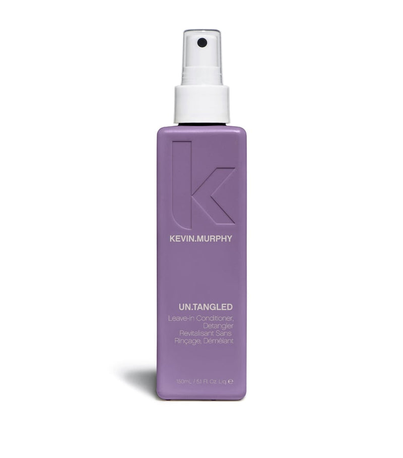 Kevin Murphy Untangled leave in conditioner 150ml, UK version