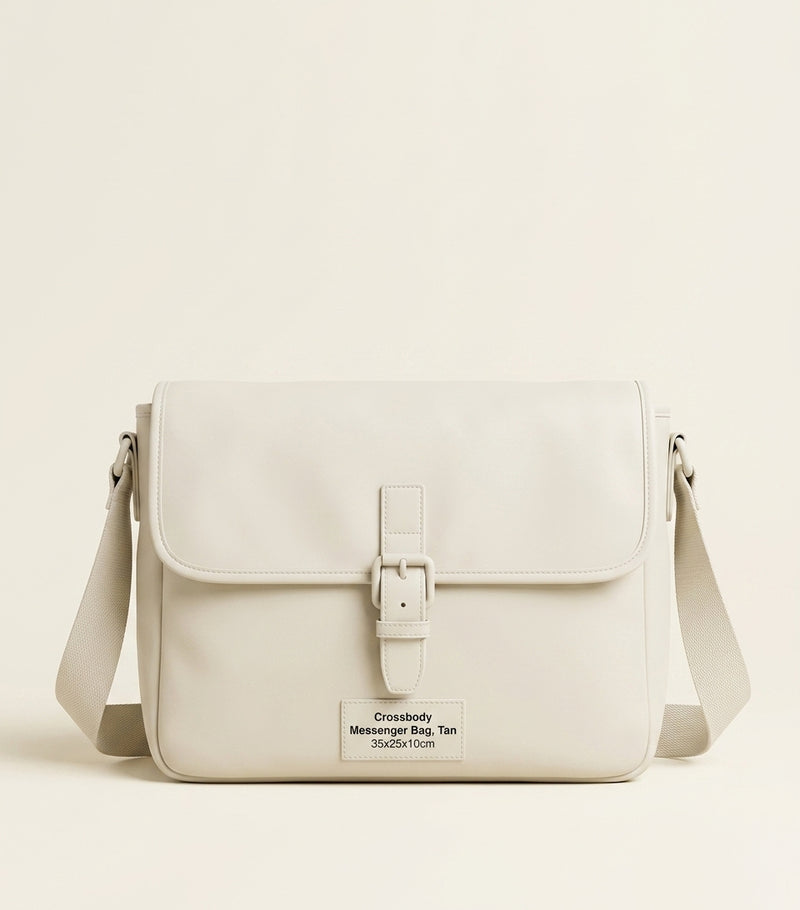 Prada medium leather Explore shoulder bag, UK version