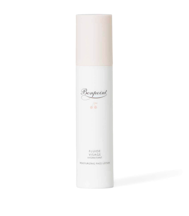 Bonpoint face lotion 50ml - British product
