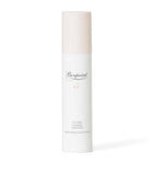 Bonpoint face lotion 50ml - British product