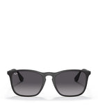 Ray-Ban Chris square sunglasses - British product