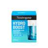 Neutrogena Hydro Boost Water Gel 50ml imported from the UK