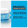 Neutrogena Hydro Boost Water Gel 50ml imported from the UK