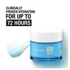 Neutrogena Hydro Boost Water Gel 50ml imported from the UK