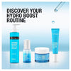 Neutrogena Hydro Boost Water Gel 50ml imported from the UK