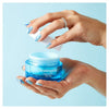 Neutrogena Hydro Boost Water Gel 50ml imported from the UK