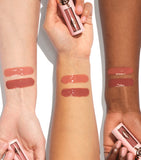 Charlotte Tilbury Pillow Talk lip gloss - British product