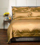 Celso De Lemos Bourdon Oxford Pillowcase 50x75cm - British product