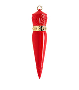 Harrods Christian Louboutin SooooO...Glow Refillable Lipstick Case- Buy online at McGrocer