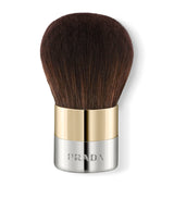Harrods Prada Beauty Powder Diffuser Makeup Brush- Buy online at McGrocer