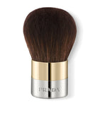 Prada Beauty powder diffuser makeup brush, imported from the UK