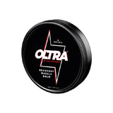 Superdrug Oltra Recovery Muscle Balm Natural 50g- Buy online at McGrocer