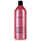 Pureology Smooth Perfection Conditioner 1L - British product