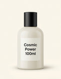 Charlotte Tilbury Cosmic Power eau de parfum 100ml, imported from the UK