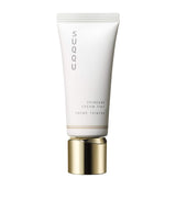 Harrods Suqqu Skincare Cream Tint Tinted Moisturiser- Buy online at McGrocer