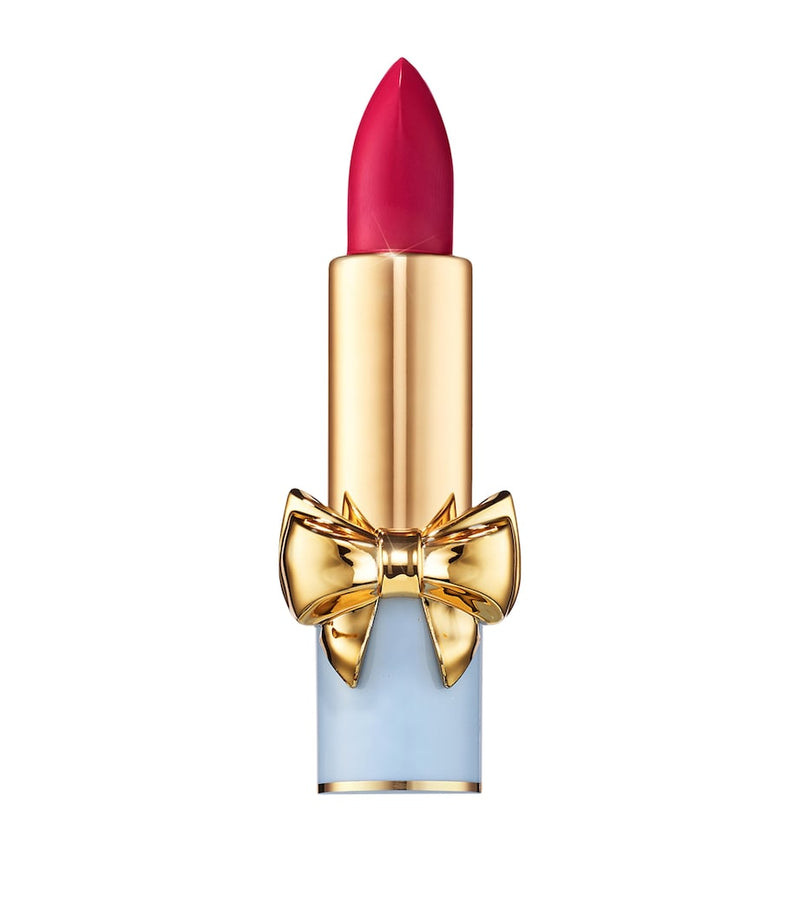 Pat McGrath Labs SatinAllure Lipstick 3.7g, imported from the UK