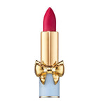 Pat McGrath Labs SatinAllure Lipstick 3.7g, imported from the UK