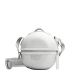 Devialet Mania portable speaker White Mist - British product
