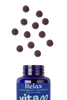 Vitawell Relax Gummies mixed berry 50s (British brand)