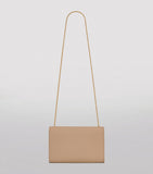 Saint Laurent Medium Kate Cross-Body Bag (British brand)