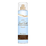 Superdrug Sabrina Carpenter Me Espresso Body Mist 236ml- Buy online at McGrocer