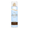 Sabrina Carpenter Me Espresso body mist 236ml (British brand)