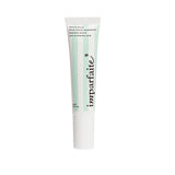 Superdrug Imparfaite Glow Radiance Serum Facial Care 15ml- Buy online at McGrocer