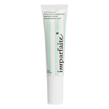 Imparfaite Glow Radiance Serum 15ml skincare bottle, UK version