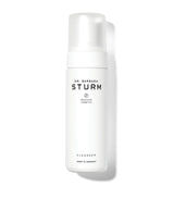 Harrods Dr Barbara Sturm Cleanser Facial Cleanser 150ml- Buy online at McGrocer