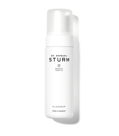 Harrods Dr Barbara Sturm Cleanser Facial Cleanser 150ml- Buy online at McGrocer