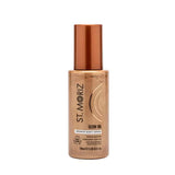 Superdrug St Moriz Advanced Bronze Glow Body Oil 100ml- Buy online at McGrocer