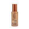 St Moriz Body Oil Bronze 100ml (British brand)
