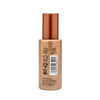 St Moriz Body Oil Bronze 100ml (British brand)