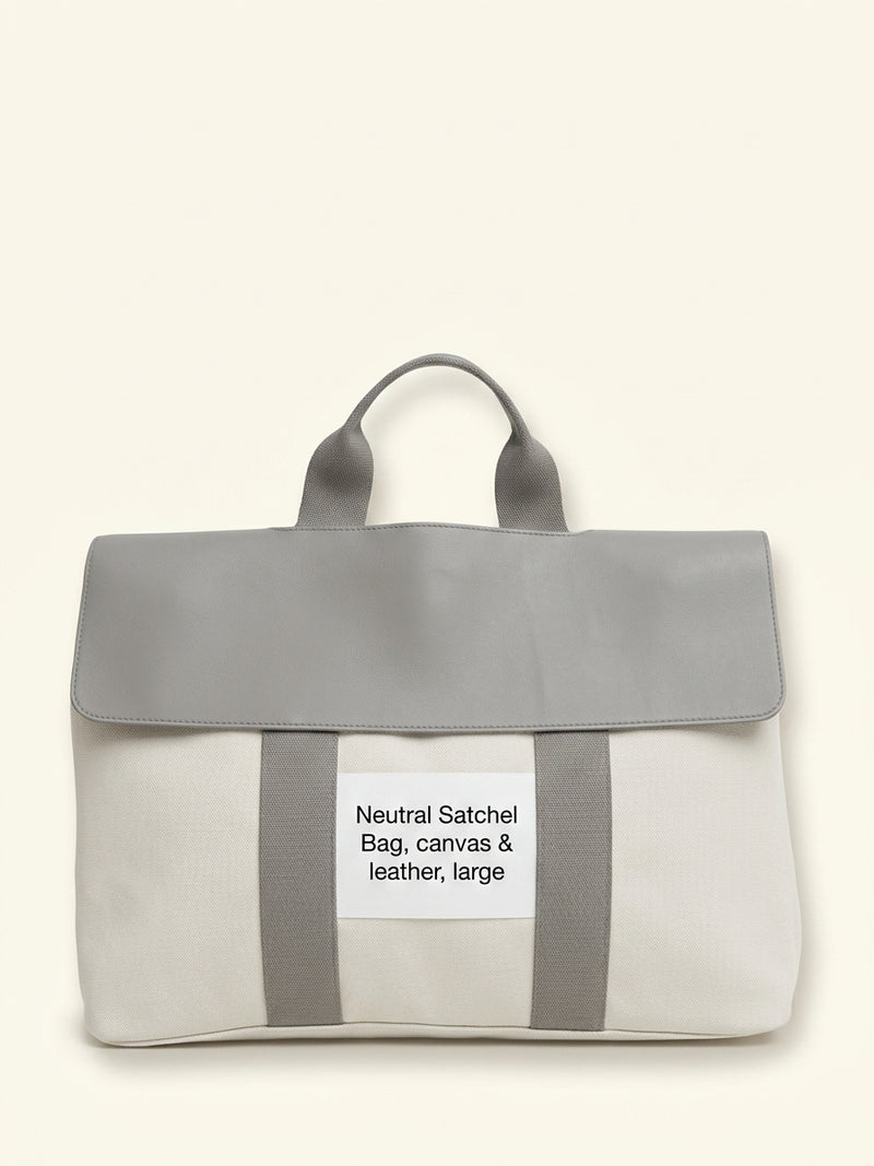 Hermès Valparaiso tote bag black leather (British brand)
