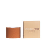 Sincerely Nude boob tape Regular Bust Dusk (British brand)