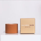 Sincerely Nude boob tape Regular Bust Dusk (British brand)