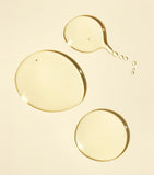Oribe hair oil Gold Lust 50ml, imported from the UK