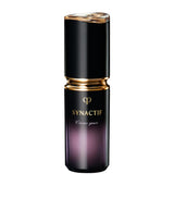 Harrods Clé de Peau Beauté Synactif Anti-Ageing Eye Cream 20ml- Buy online at McGrocer