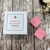 Scented Wax Melt Spring Day 90 g (British brand)