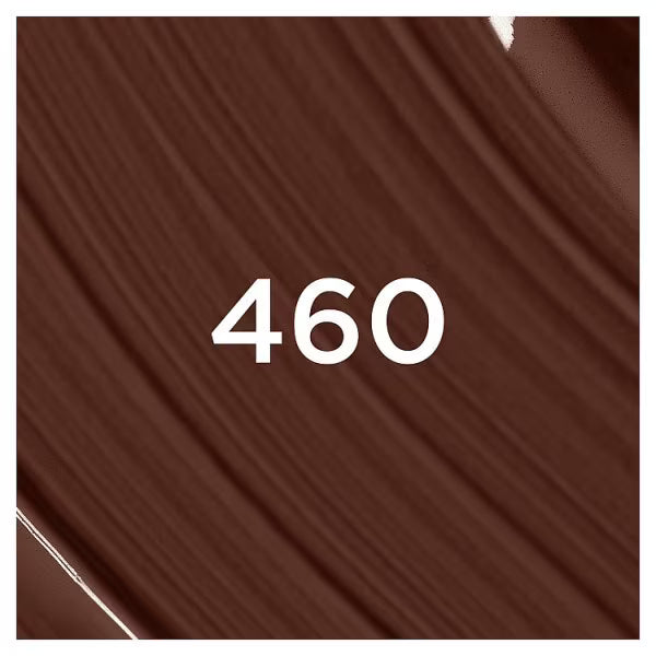 L'Oréal Paris Infallible Skin Ink 460 Neutral, imported from the UK